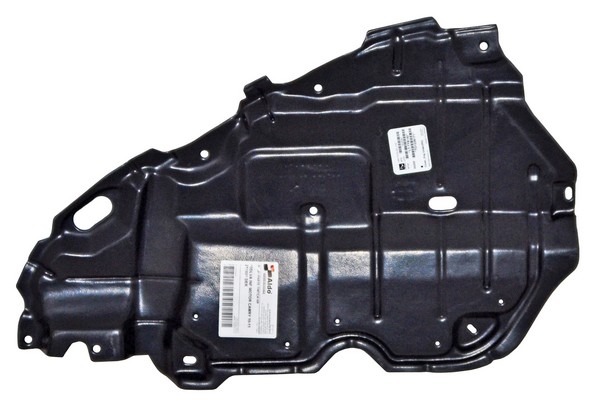 TOLVA INF MOTOR CAMRY 10-11 NZL CCC2 DER