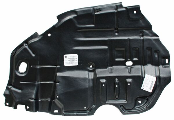 TOLVA INF MOTOR CAMRY 12-14 NZL DER CMA1121