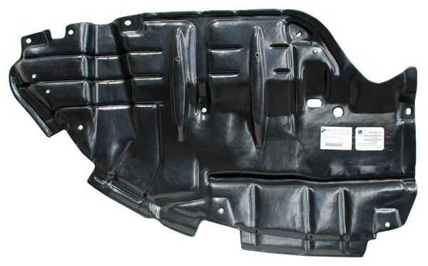 TOLVA INF MOTOR CAMRY 15-17 IZQ