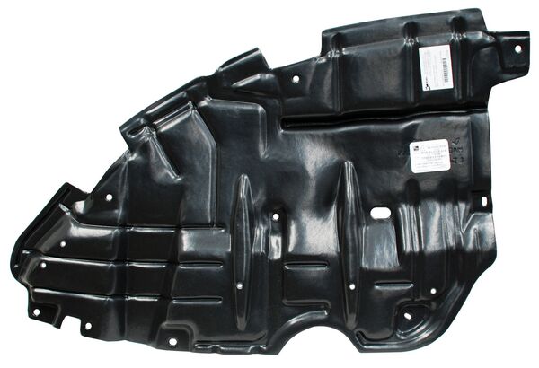 TOLVA INF MOTOR CAMRY 15-17 NZL DER