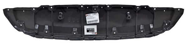 TOLVA INF MOTOR COROLLA CROSS 22-24 SECC DEL