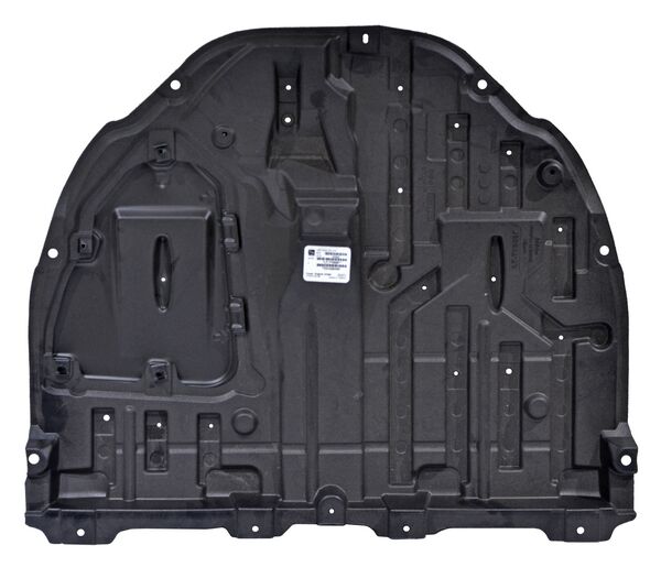 TOLVA INF MOTOR COROLLA CROSS 22-24 L/LE SECC TRAS