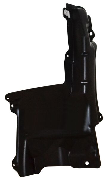 TOLVA INF MOTOR COROLLA CROSS 22-24 DER