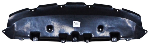 TOLVA INF MOTOR CHR 18-20 NZL