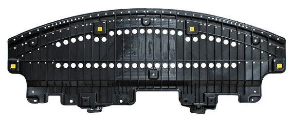 TOLVA INF MOTOR COROLLA 14-16 SUP 288 NZL