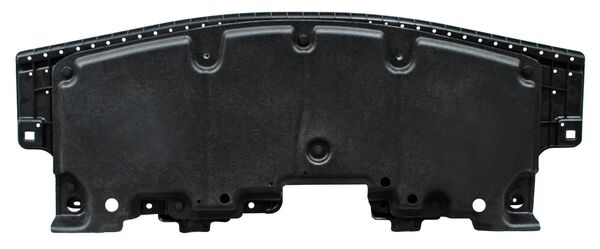 TOLVA INF MOTOR COROLLA 17-19 COMPLETA CCC