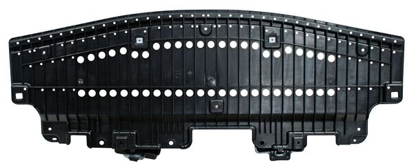 TOLVA INF MOTOR COROLLA 17-19 LE SECC SUP