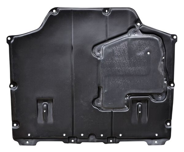 TOLVA INF MOTOR COROLLA 20-24 SECC TRAS