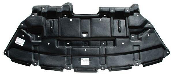 TOLVA INF MOTOR HIGHLANDER 14-19 SEC DEL