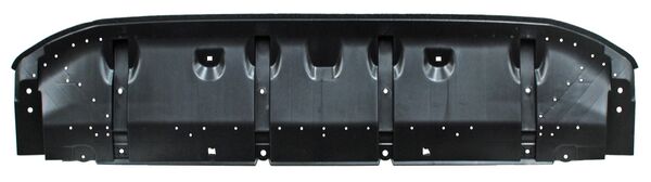 TOLVA INF MOTOR HIACE 20-24 DEL