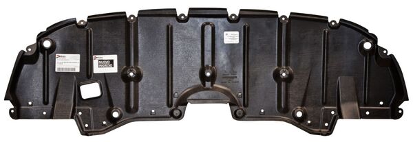 TOLVA INF MOTOR HIGHLANDER 20-25 288 NZL