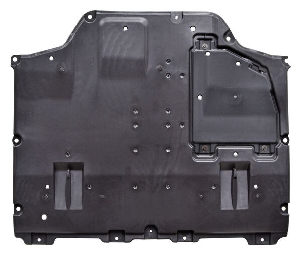 TOLVA INF MOTOR PRIUS 16-18 627 NZL