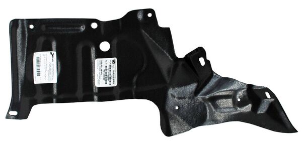 TOLVA INF MOTOR RAV4 01-05 AUT ***** IZQ