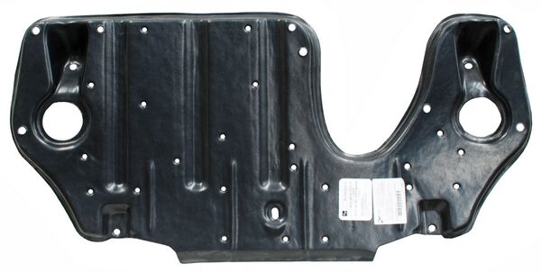 TOLVA INF MOTOR SIENNA 11-20 3.5/ HIGHLANDER 14-18 SEC TRAS 161202