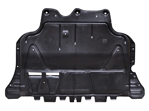 TOLVA INF MOTOR GOLF 15-17 / GTI 15-17 627 NZL