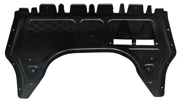 TOLVA INF MOTOR JETTA BICENTENARIO 11-19 ALD254 537 627 NZL 677