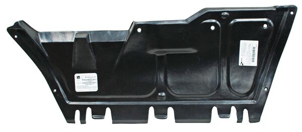 TOLVA INF MOTOR JETTA/ GOLF 99-07/ BEETLE 06-10/ A3 99-04/ LEON 99-05/ TOLEDO 99-04 CENTRAL 288 NZL