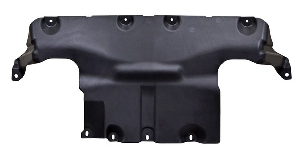 TOLVA INF MOTOR TOUAREG 15 18 SEC DEL 537 627 CCC