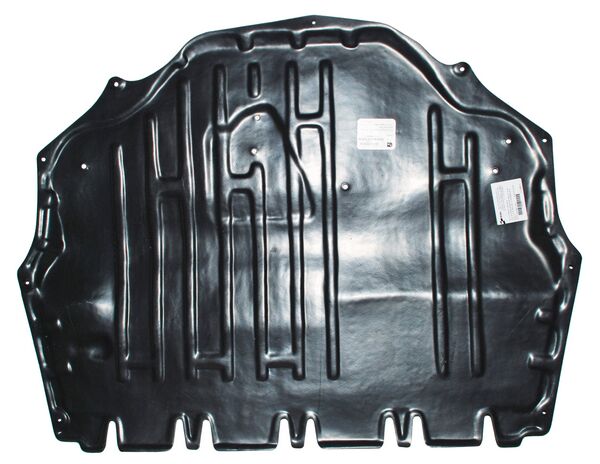 TOLVA INF MOTOR VENTO 14-15/ POLO 13-14/ AUDI A1 11-16/ IBIZA 03-17 DIESEL ALD214 TYG 287 350.10