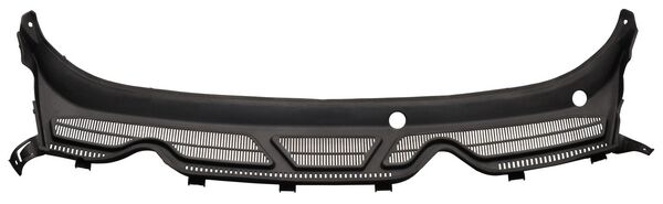 TOLVA PARABRISAS ECOSPORT 13-21 PLASTICO 627