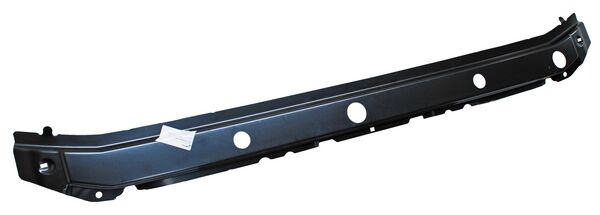 TOLVA PARABRISAS ISUZU ELF 09-12 300 INF *****2