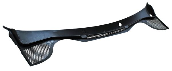 TOLVA PARABRISAS VENTO 14-22 / POLO 13-22 PLASTICO 537 627