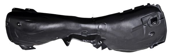 TOLVA SALPICADERA AUDI A4 17-19 SEC TRAS QQQ IZQ