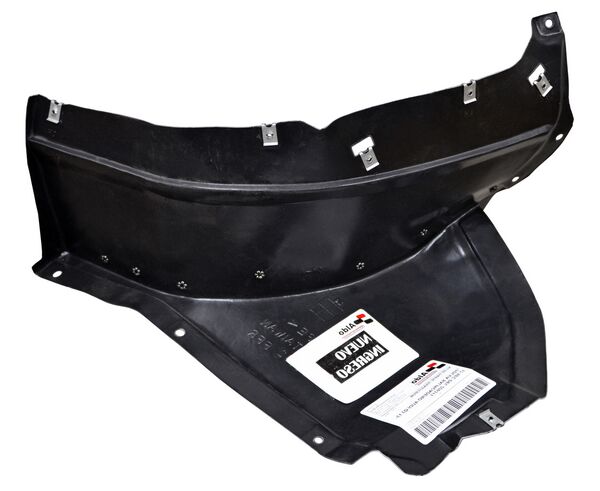 TOLVA SALPICADERA AUDI Q3 13-18 SEC DEL QQQ IZQ