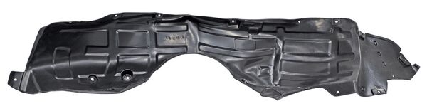 TOLVA SALPIACDERA ALSVIN 22-25 PLASTICO 288 NZL DER