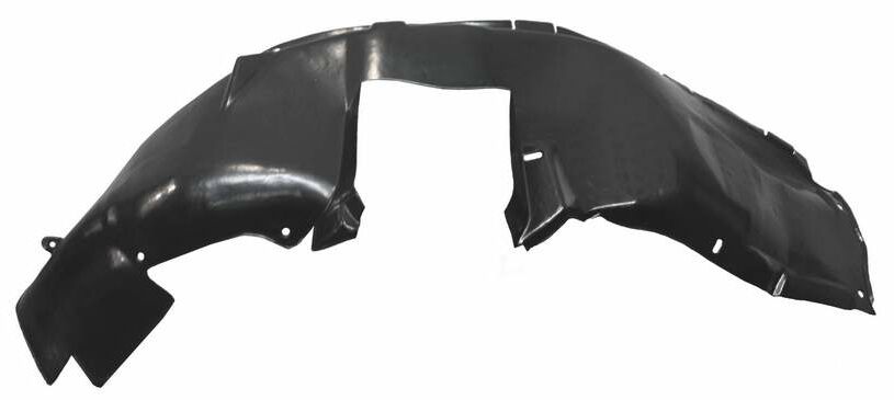 TOLVA SALPICADERA CHEVY/ SWING/ JOY 94-08 PLASTICO ALD85 TYG QQQ DER 287 150.09