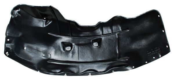 TOLVA SALPICADERA COLORADO 16-22 IZQ 723D