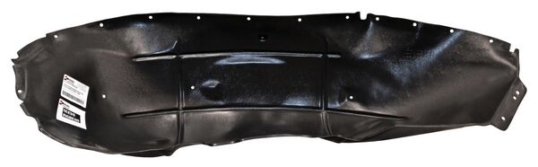 TOLVA SALPICADERA ESCALADE 15-20 PLASTICO QQQ DER