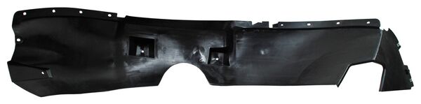 TOLVA SALPICADERA EQUINOX 14-16 PLASTICO QQQ IZQ