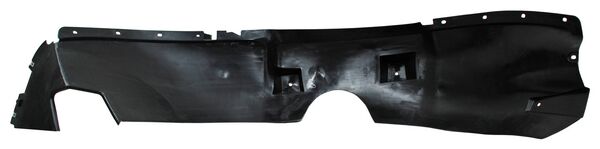 TOLVA SALPICADERA EQUINOX 14-16 PLASTICO QQQ DER