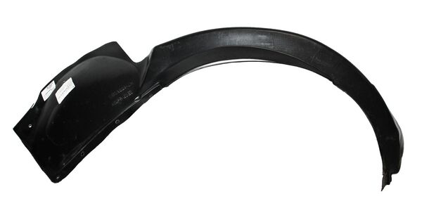 TOLVA SALPICADERA MALIBU 04-07 PLASTICO QQQ IZQ