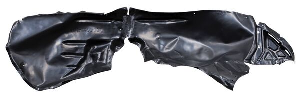 TOLVA SALPICADERA MALIBU 18-23 PLASTICO QQQ DER