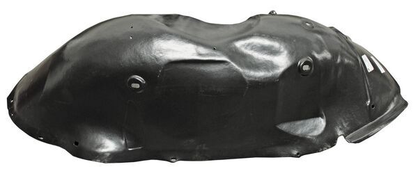 TOLVA SALPICADERA CHEV PU 07-13 1500 QQQ DER