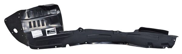 TOLVA SALPICADERA S10 MAX 23-25 PLASTICO NZLT DER