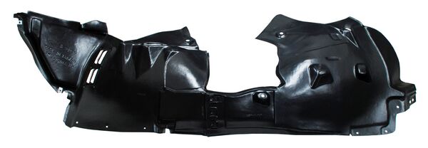 TOLVA SALPICADERA SONIC 15-16 PLASTICO QQQ IZQ