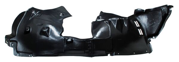 TOLVA SALPICADERA SONIC 15-16 PLASTICO QQQ DER