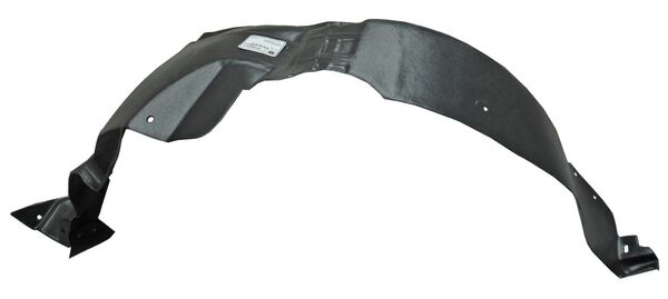 TOLVA SALPICADERA SPARK 11-17 PLASTICO 288 NZL DER 287 180.10