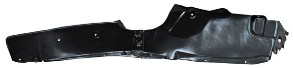 TOLVA SALPICADERA SPARK 16-21 LINEA NUEVA PLASTICO QQQ TLD IZQ 28708