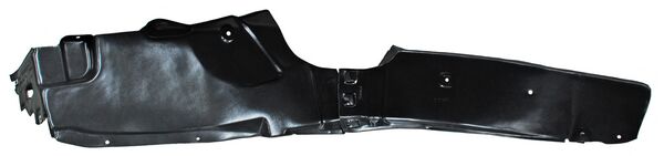 TOLVA SALPICADERA SPARK 16-21 LINEA NUEVA PLASTICO QQQ TLD DER 28708 250.10