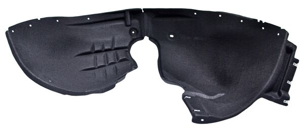 TOLVA SALPICADERA TRAVERSE 22-23 DER