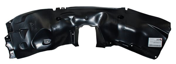 TOLVA SALPICADERA TORNADO 12-21 PLASTICO QQQ DER