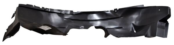 TOLVA SALPICADERA TRAX 17-20 PLASTICO QQQ IZQ 28606