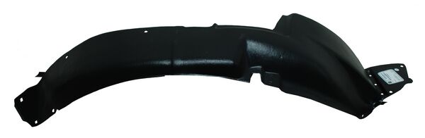 TOLVA SALPICADERA ATOS 05-12 PLASTICO BQ NZL IZQ 287