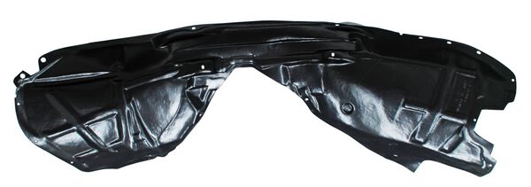 TOLVA SALPICADERA CHALLENGER 15-23 PLASTICO NZL DER