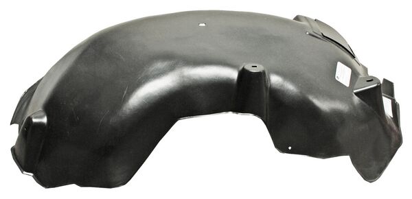 TOLVA SALPICADERA DAKOTA/ DURANGO 04-06 PLASTICO QQQ BBB3 IZQ