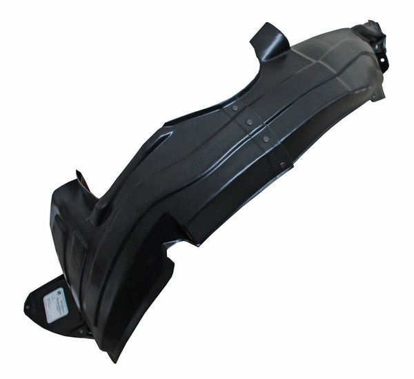 TOLVA SALPICADERA I10 11-14 PLASTICO NZL IZQ 287